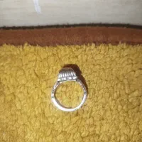 انگشتر  دور نجف|جواهرات|محمدیه-قزوین, |دیوار