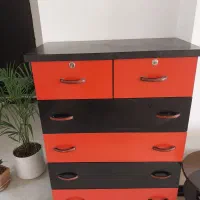 فروش دراور|جاکفشی، کمد، دراور|خمینیشهر, |دیوار