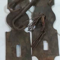 کادوئی و شخصی|صنایع دستی و سایر لوازم تزئینی|تهران, خلیج فارس|دیوار