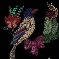 طراحی و مشاور پروژه