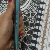 گوشی پوکو M4 Pro 5G|موبایل|تهران, شهرک آزادی|دیوار