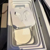 آیفون ایکس iphone x 256|موبایل|تهران, درکه|دیوار