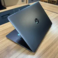 لپتاپ شیک/ گیمینگ مهندسی/ Zbook studio/ گرافیک دار|رایانه همراه|مشهد, کوه سنگی|دیوار