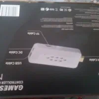 کونسول    M22|کنسول، بازی ویدئویی و آنلاین|سنگر, |دیوار