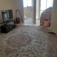 ۵۵متری خوش نقشه جا پارک موتور اسکندری جنوبی