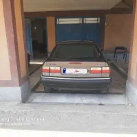 ماشین  سالم سالم|خودرو سواری و وانت|ساری, |دیوار