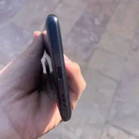 Note 10 pro 256 G|موبایل|اصفهان, پزوه|دیوار