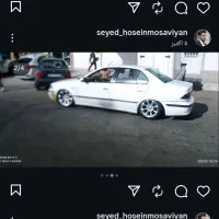 سمند اسپرت|خودرو سواری و وانت|پرند, فاز ۲|دیوار