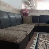 مبل ال