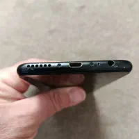 گوشی هواوی Mate 10 lite|موبایل|تهران, تهرانسر شرقی|دیوار