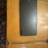 گلکسی s20fe|موبایل|تهران, مجیدیه|دیوار