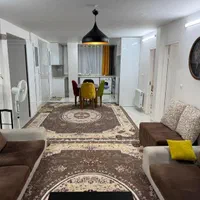 اجاره روزانه/هفتگی مبله ساعتی تمیز با پارکینگ|اجارهٔ کوتاه‌مدت آپارتمان و سوئیت|شیراز, شهرک سراج‎|دیوار