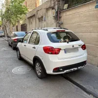 کوییک مدل ۹۸