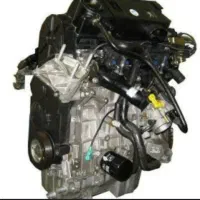 مکانیک موتور گیربکس جلوبندی باکم ترین قیمت بازار|خدمات موتور و ماشین|اهواز, لشکرآباد|دیوار