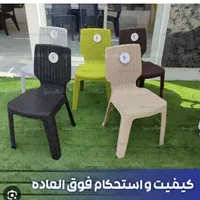 میز و صندلی غذاخوری مدل نیلوفر ناهارخوری|میز و صندلی غذاخوری|قدس, |دیوار