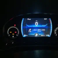 x33cross|خودرو سواری و وانت|کرج, حصارک بالا|دیوار