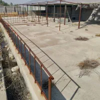 فروش دامداری|فروش دفتر صنعتی، کشاورزی، تجاری|جهرم, |دیوار