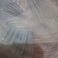پارچه ی ابریشم