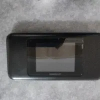 همه‌چیز سالم