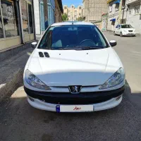 206تیپ 2