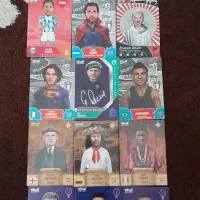 کیمدی