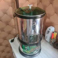 سبزی خردکن ۲ کیلویی نیک سبز