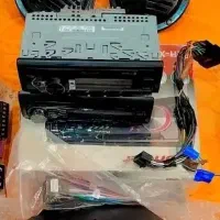 ضبط پایونیر