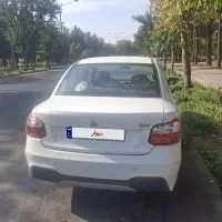 ساینا s 1401