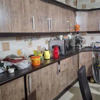 خانه کشاورزی 170متر/2خ/حیات دار/شیک|اجارهٔ خانه و ویلا|اصفهان, کشاورزی|دیوار