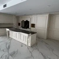 ۲۳۰m/هشتگردقدیم/لاکچری/ولیعصر/بعثت