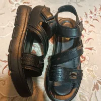 حراج مجلسی و صندل شیک|حراج|زابل, |دیوار