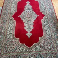 فرش ۶ متری ۵۰۰شانه