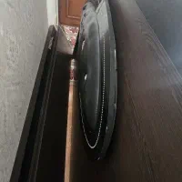 تختخواب