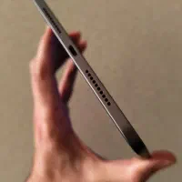 iPad Mini 6th Generation|تبلت|کرج, فاز ۲ مهرشهر|دیوار