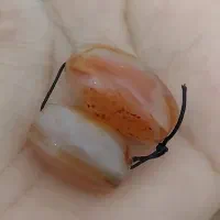 مهره جواهرات موکل دارصبی