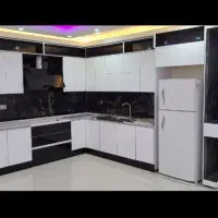 کابینت دکوراسیون