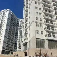 کار ساختمانی