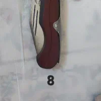 فروش چاقو کوردی دست ساز|کوهنوردی و کمپینگ|سنندج, |دیوار