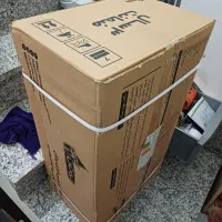 ابگرمکن دیواری بوتان