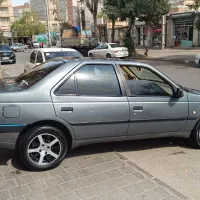 پژومدل88اتاق‌تعویض