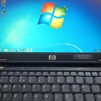 لپ تاپ hp|رایانه همراه|ماهدشت, |دیوار