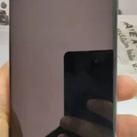 گوشی سامسونگ a13