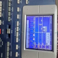 ارگ Pa800|پیانو، کیبورد، آکاردئون|بناب, |دیوار