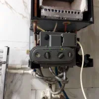 پکیج اکو ۲۲ ایران رادیاتور