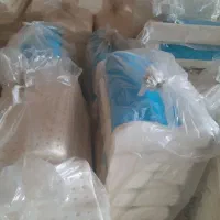 بالشت و متکا طبی فوم هوشمند ساده و خنک کننده|رختخواب، بالش، پتو|چهاردانگه (تهران), |دیوار