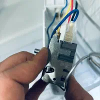 تعمیرات یخچال و فریزر|خدمات پیشه و مهارت|اهواز, گلستان|دیوار