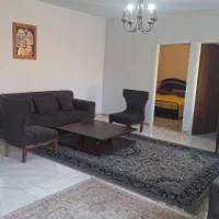 اجاره باغ ویلایی سوئیت|اجارهٔ کوتاهمدت آپارتمان و سوئیت|شهریار, |دیوار