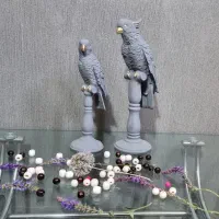 پخش مجسمه و ظروف پلی استر و پتینه