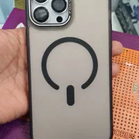 ایفون13پرومکس LA در حد نو|موبایل|مشهد, شاهد (شهرک غرب)|دیوار