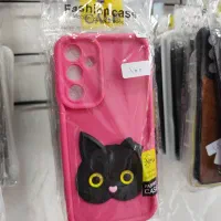 قاب اورجینال پرلاموبایل|لوازم جانبی موبایل و تبلت|پلدختر, |دیوار